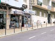 Loja, Almada Cova da Piedade Pragal Cacilhas