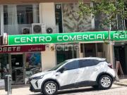 Loja, Almada Cova da Piedade Pragal Cacilhas