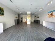 Loja, Almada Cova da Piedade Pragal Cacilhas