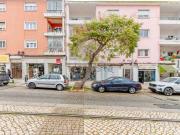 Loja, Almada Cova da Piedade Pragal Cacilhas