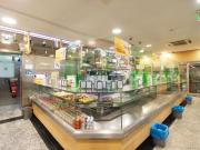 Loja, Almada Cova da Piedade Pragal Cacilhas