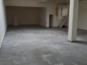 Loja, Almada Cova da Piedade Pragal Cacilhas