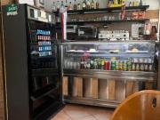 Loja Almada/ Cova Piedade | 26034075879