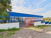 Loja, Almargem do Bispo Pêro Pinheiro Montelavar