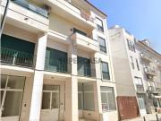 Loja Almeirim*RIOMAGIC