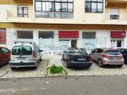 Loja, Alto do Seixalinho Santo André Verderena