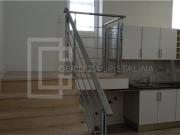 Loja, Alto do Seixalinho Santo André Verderena