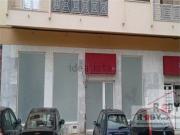 Loja, Alto do Seixalinho Santo André Verderena