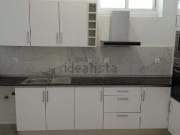 Loja, Alto do Seixalinho Santo André Verderena