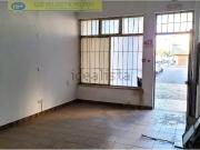 Loja, Alto do Seixalinho Santo André Verderena