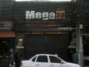 Loja Aluguel Aracaju SE Centro