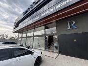 Loja Aluguel Maricá RJ Jardim Atlântico Oeste Itaipuaçu Loja Aluguel Maricá RJ Jardim Atlântico Oeste Itaipuaçu