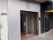 Loja Aluguel Nilópolis RJ Centro