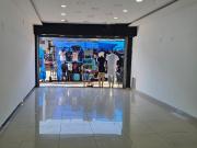 Loja Aluguel Rio de Janeiro RJ Madureira