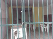 Loja Aluguel Salvador BA Itapuã