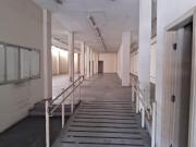 Loja Aluguel Salvador BA Itapuã