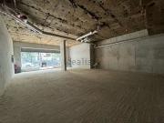 Loja, Alvalade Loja, Alvalade