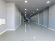 Loja, Alverca do Ribatejo e Sobralinho