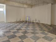 Loja, Alverca do Ribatejo e Sobralinho