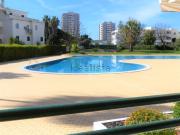 Loja, Alvor