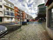 Loja Amadora