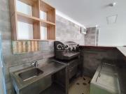 Loja, Ameijeira, Lagos