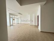 Loja, Ameijeira, Lagos Loja, Ameijeira, Lagos