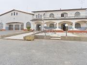 Loja, Amoreira da Gândara Paredes do Bairro Ancas