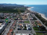 Loja Amorosa, Chafé, Viana do Castelo