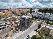 Loja Ampla junto ao Colégio Rainha D. Leonor 84m² Caldas...