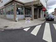 Loja Ampla para Arrendamento em Leça do Balio –...