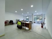 Loja Ampla Póvoa de Santa Iria