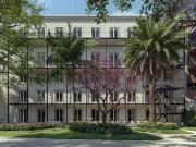 Loja | Anjos Urban Palace