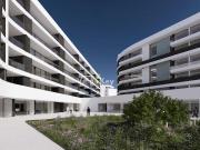 Loja ao lado da Marina em uma zona muito movimentada com...