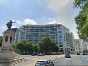 Loja ao Saldanha | 23033509861