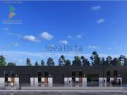 Loja, Arca e Ponte de Lima