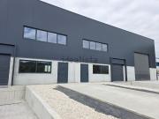 Loja, Arca e Ponte de Lima Loja, Arca e Ponte de Lima