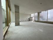 Loja, Areeiro Loja, Areeiro