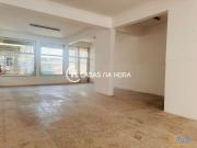 Loja / Armazém com Montra para a Rua no Feijó | 26014062020