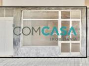 Loja | Armazem | comercio serviços | Matosinhos