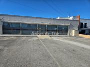 Loja / Armazém / Restaurante Junto à Exposalão da Batalha