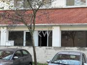 Espao Comercial NEGOCIVEL na Rua Shegundo Galarza com...