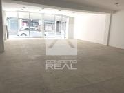 Loja Arrendada para Investimento – Rio Tinto Areosa