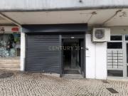 Loja Arrendamento 1500€ Comercio Serviços Excelente...