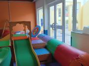 LOJA ARRENDAMENTO CASCAIS CENTRO