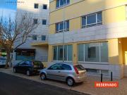 LOJA ARRENDAMENTO CENTRO CASCAIS