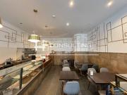 Loja Arrendamento em Avenidas Novas,Lisboa | 25113955641