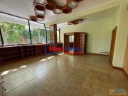 Loja Arrendamento em Braga São Vicente,Braga | 24093818282