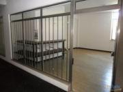 Loja Arrendamento em Braga São Vítor,Braga | 22033245786