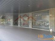 Loja Arrendamento em Braga São Vítor,Braga | 23103653374
